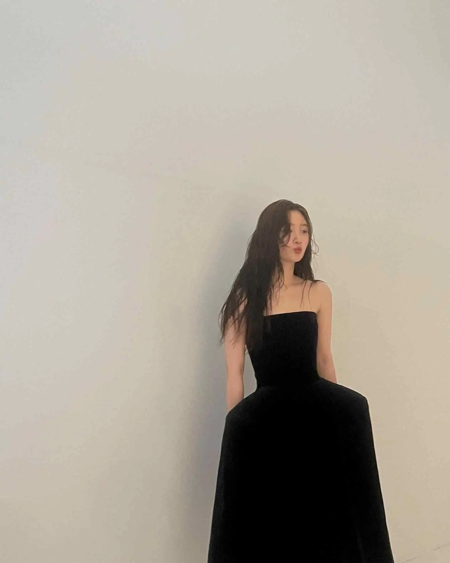 Jung Chae Yeon - jung-chae-yeon-hot-20.webp